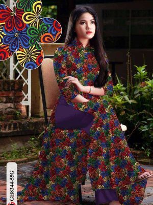 vai ao dai dep moi nhat hien nay (2)